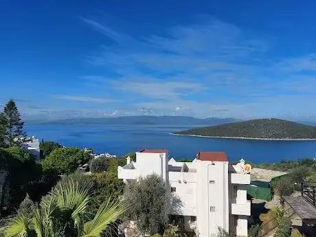 Photo de Apostol Kilisesi