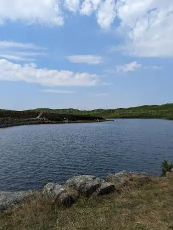 Photo de Pottern Tarn