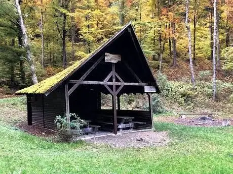Photo de Lindentäle