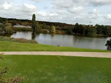 Foto de Sausset Park