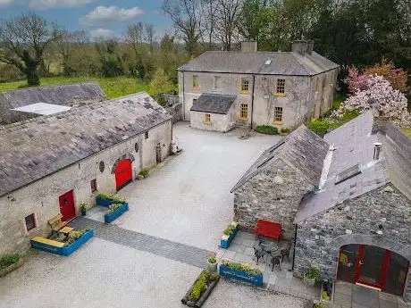 Photo de Johnsfort - Ireland at Your Leisure