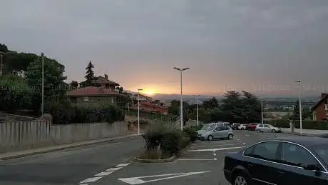 Photo de Parc de La Muntanyeta