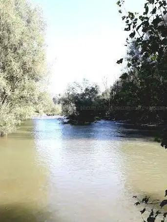Photo de Zona De Descans