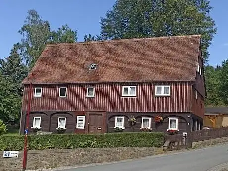 Photo de Museum of Local Culture and Milling