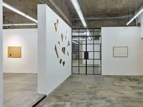 Photo de Galeria Nuno Centeno