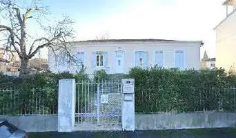Photo de Presbytère du secteur pastoral La teste-Cazaux