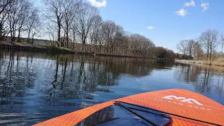 Photo de Sup-Her