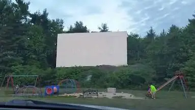 Photo of Muskoka Drive-In
