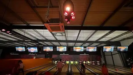 Photo of Speed Park Brétigny