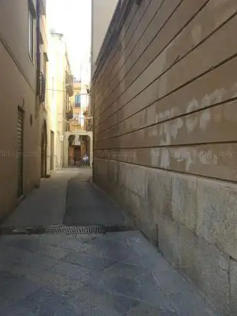 Photo de Ente Luglio Musicale Trapanese