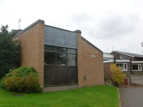Photo de St Michaels Church Centre
