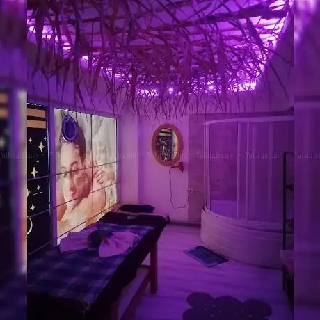 Photo de Nurella Spa Masaj salonu