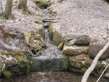 Photo de Gedenkstein