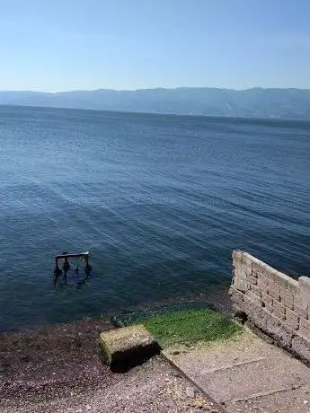 Photo de Çocuk Parkı
