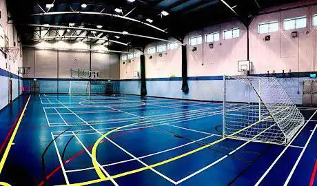 Corduff Sports Centre