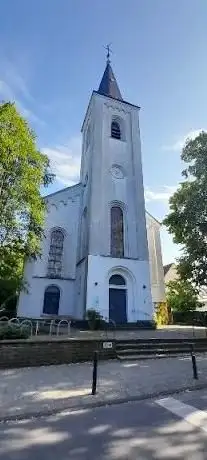 Photo de Ev. Kirchengemeinde Widdert
