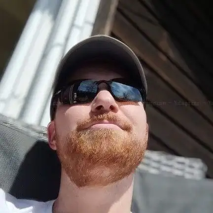 Photo de Wildtiergehege Feichti