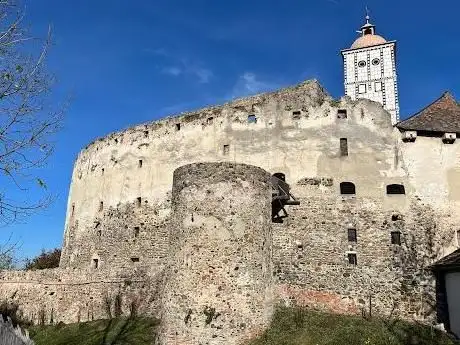 Photo of Schallaburg Castle