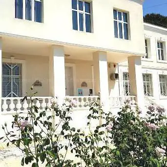 Photo de Art Gallery Balchik