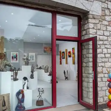 Photo de Quai des Artistes