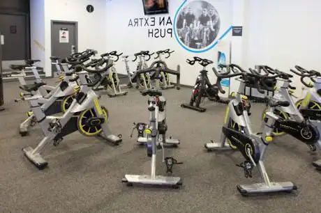 Photo de PureGym Walton-on-Thames