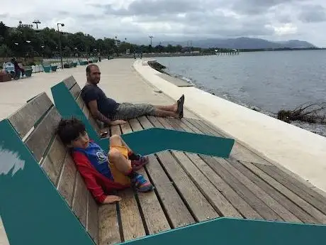 Photo de Fatma Demirhan Sanat Parkı