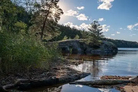Photo de Smälteryd