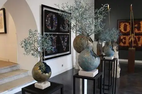 Photo of Momentum Art Gallery