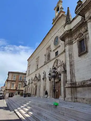 Photo de Sulmona