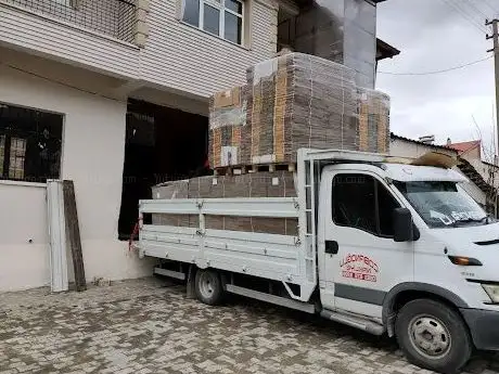 Photo de Kizilca Itfayiye