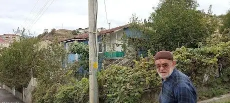 Photo de Aydınlıkevler Parkı