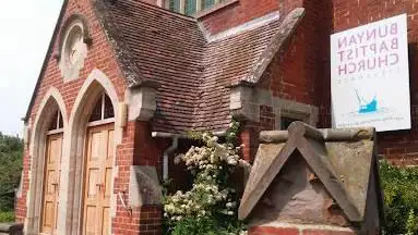 Photo de Bunyan Baptist Church