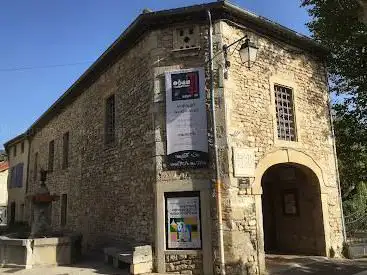 Photo de Musée Archéologique du Pègue