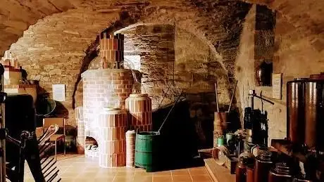 Photo de Apothekenmuseum Hofgeismar