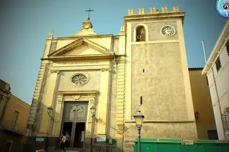 Photo de Church of Christ The King