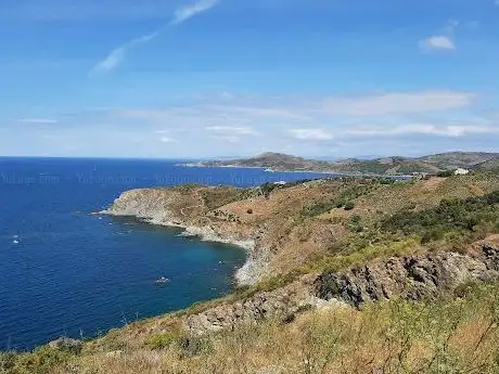 Photo of Réserve naturelle nationale de Cerbère-Banyuls