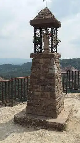 Photo de El Salt de la Minyona
