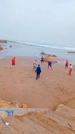 Photo de عين الدياب