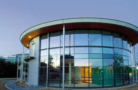 Photo of Druckereimuseum Weiss