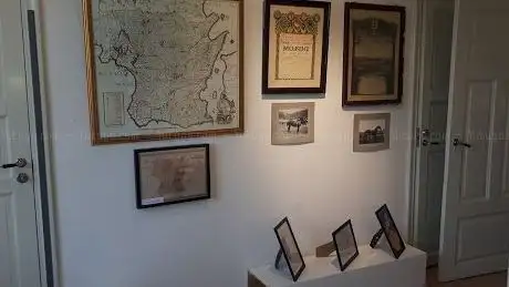 Photo de Eslöfs Museiförening