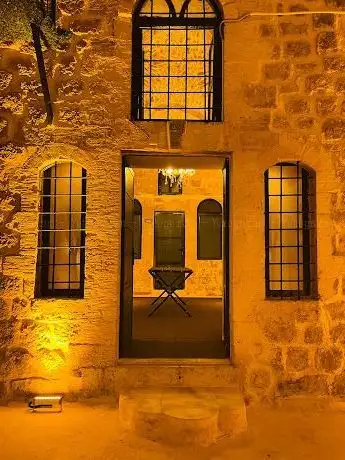 Photo de Paşaoğlu Konağı