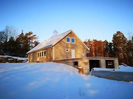 Photo de Fjärås RC