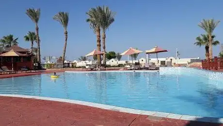 Photo de Renaissance Royal spa