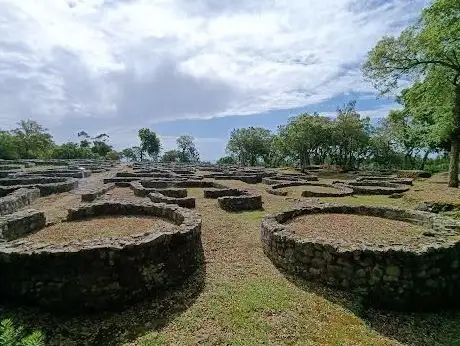 Photo de Cividade Terroso