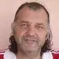 Photo de Horsunlu Sosyal Tesisleri