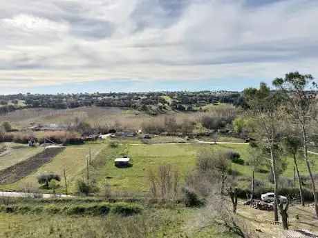 Photo de 3 Mirador de la Ermita de la Virgen de la Natividad