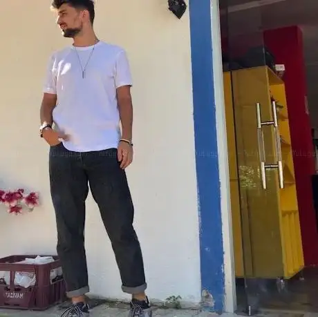 Photo de Güvercinlik Balık Turu