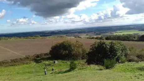 Photo de Billinge Beacon
