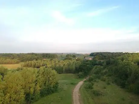 Photo de Armthorpe Pit top