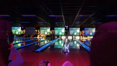Photo de Bowling The Goe Smete